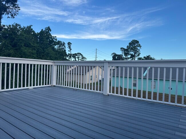 Building Photo - 6331 Causeway Rd