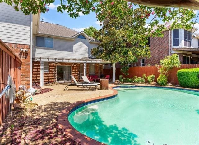 Building Photo - 2116 Houlton Ln