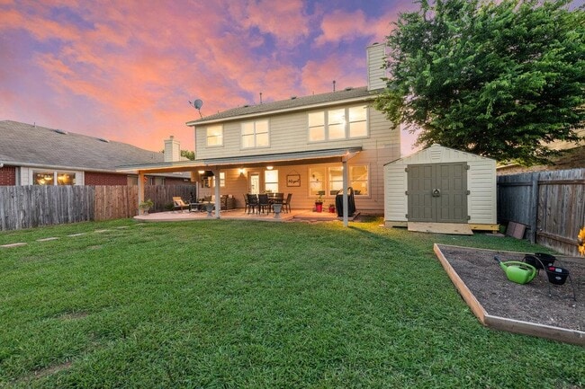 Building Photo - 3125 Winding Shore Ln