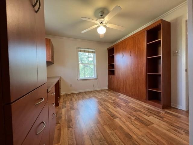Building Photo - 1403 Gracy Dr