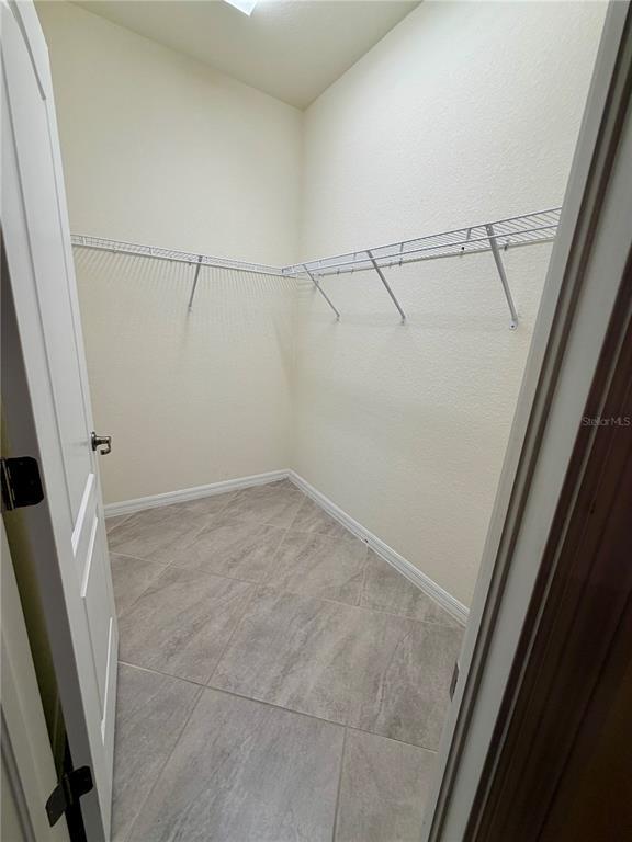 Building Photo - 17885 Corkwood Bend Trail