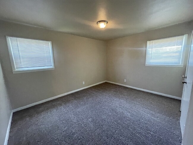 Building Photo - Adorable Home Near Texas Tech And Medical ...