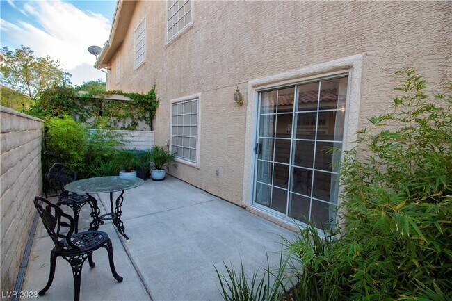 Building Photo - 9309 Scenic Mountain Ln