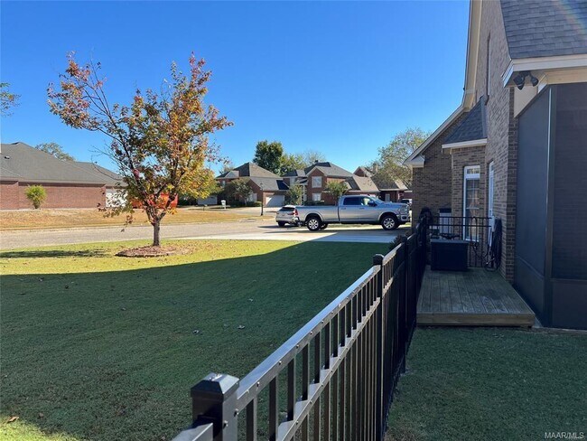 Building Photo - 2230 Wyndgate Dr