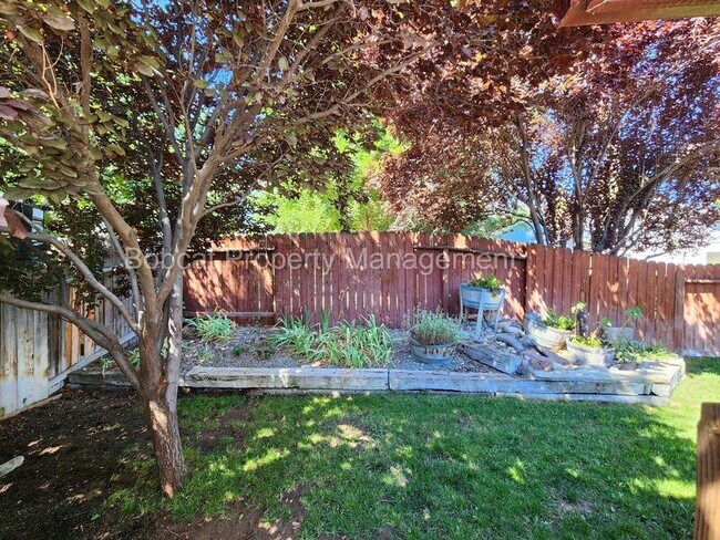 Building Photo - 1331 Chichester Dr