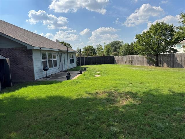 Building Photo - 2800 Briargrove Ln