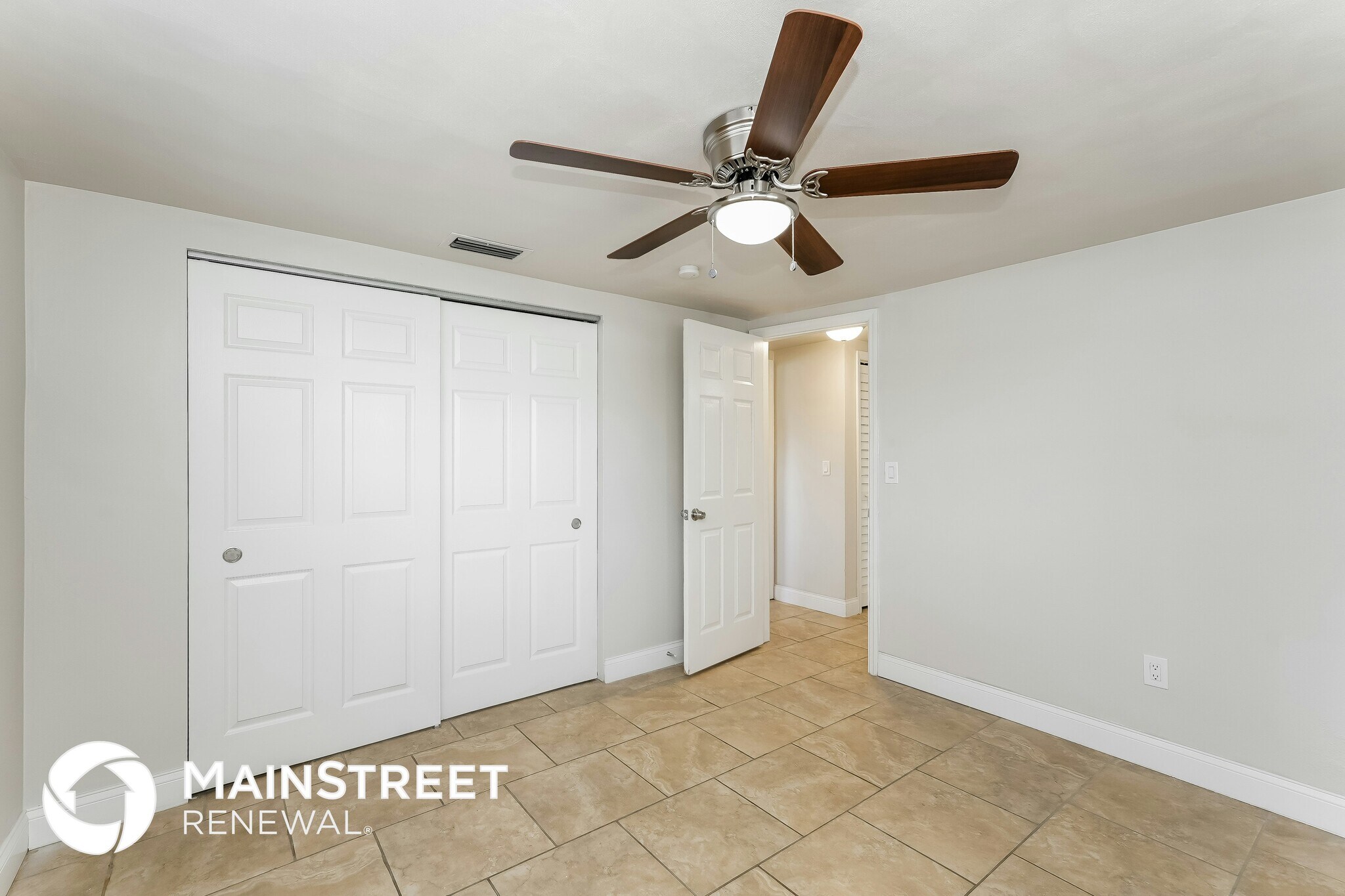 Building Photo - 7625 Ilex Dr