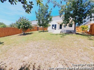 Building Photo - 12518 Crockett Way