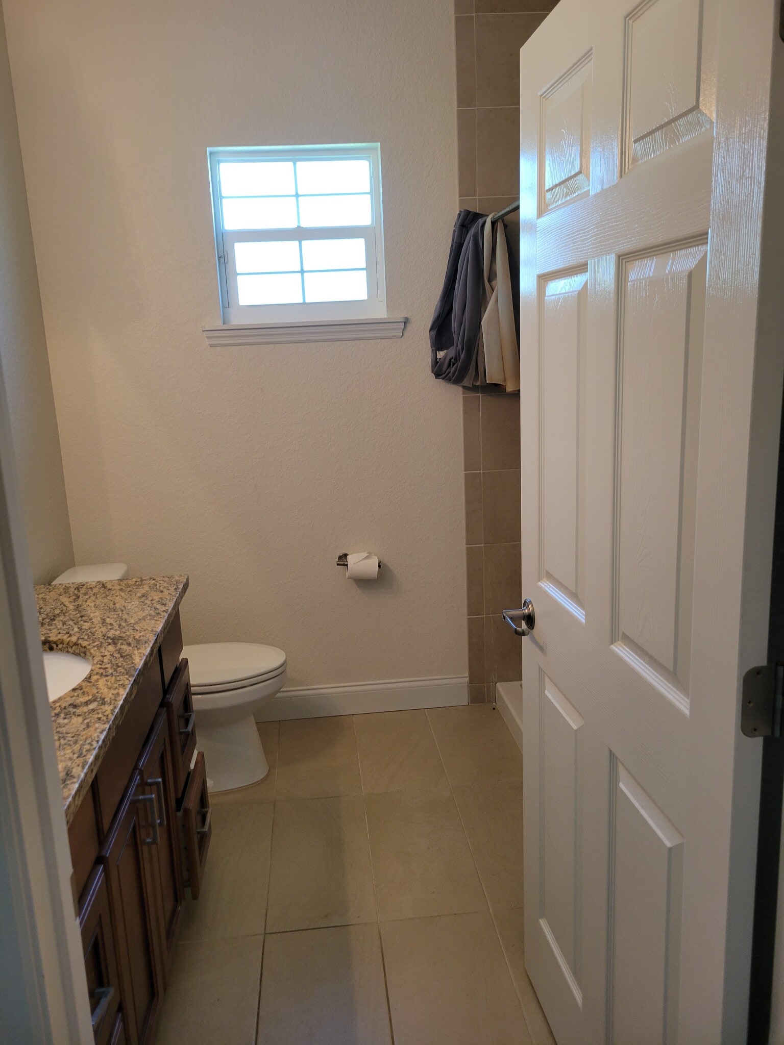 Bathroom - 116 Sunrise Hill Ln