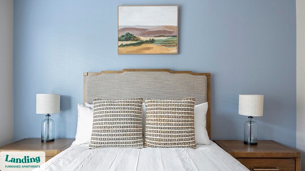 Building Photo - 2445 Estrella Pkwy