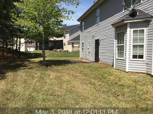 Building Photo - 2489 Tolliver Dr