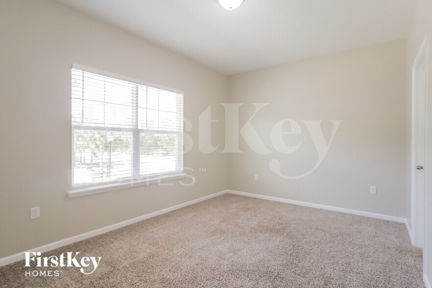 Building Photo - 28 Moultrie Creek Cir