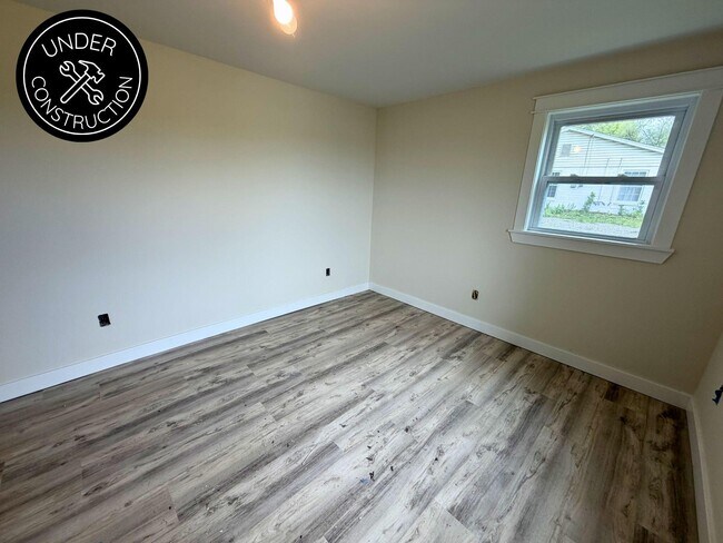 Building Photo - 2800 Mexico Gravel Rd