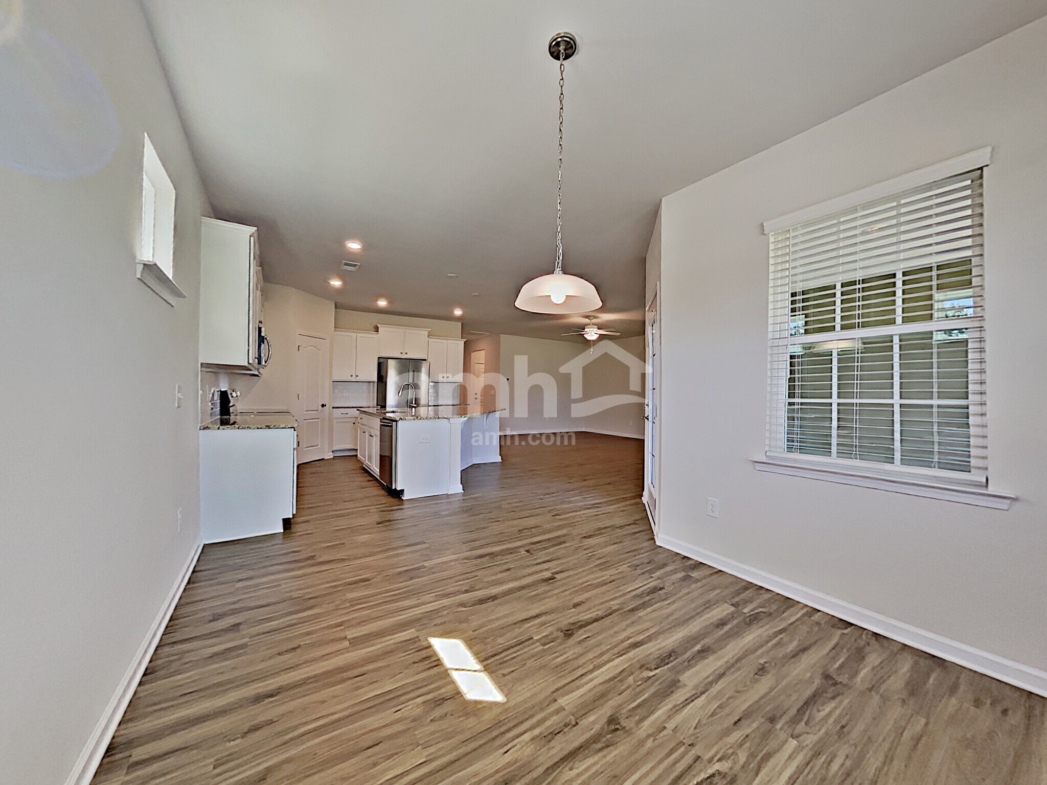 Building Photo - 14302 Hugh Dixon Way