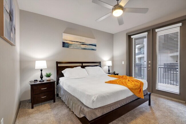 Building Photo - 7224 Staffordshire Blvd