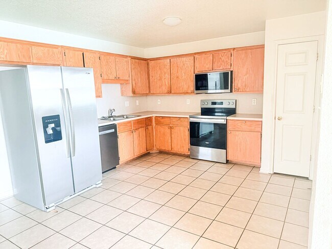 Building Photo - 3109 Denia Ct