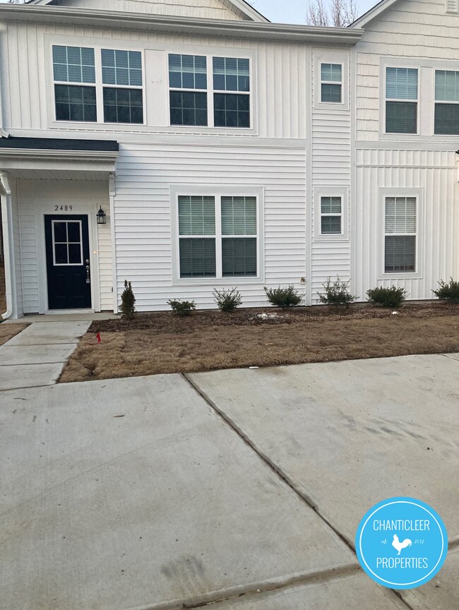 Building Photo - 2490 Ashton Park Ln