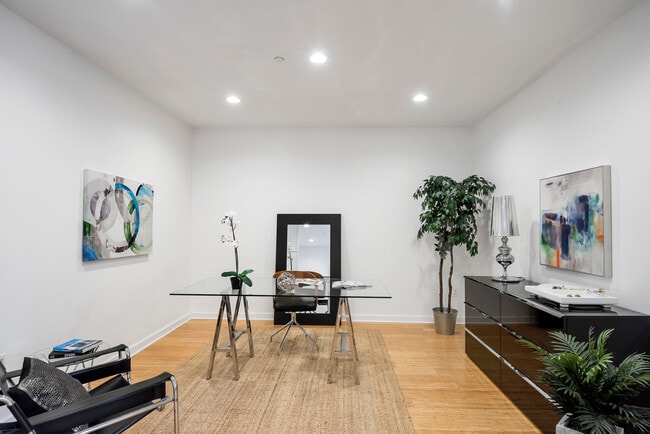 Building Photo - 13045 Pacific Promenade