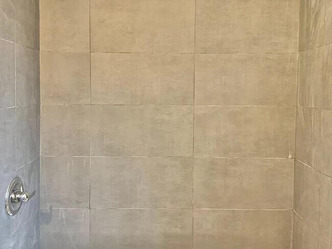Building Photo - 2432 NY-300