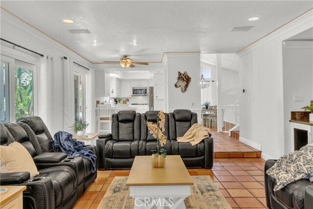 Building Photo - 25095 Perch Dr