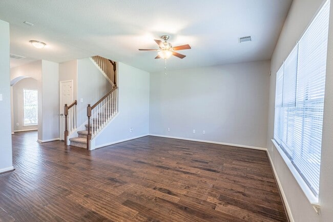 Building Photo - 20926 Hamlet Ridge Ln