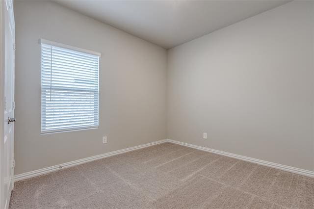 Building Photo - 4805 Everly Ct