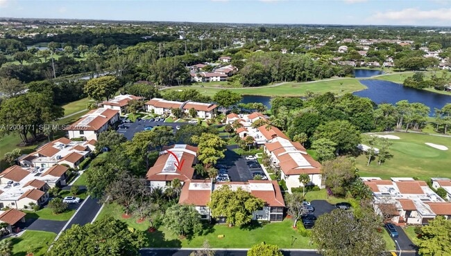 Building Photo - 21810 Cypress Cir