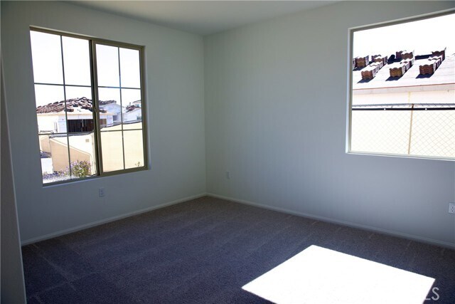 Building Photo - 25045 Mountain Violet Wy