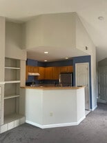 Building Photo - 4286 S Eldridge St