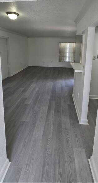 Building Photo - 17650 NW 68th Ave