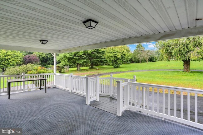 Building Photo - 36 Antietam Rd