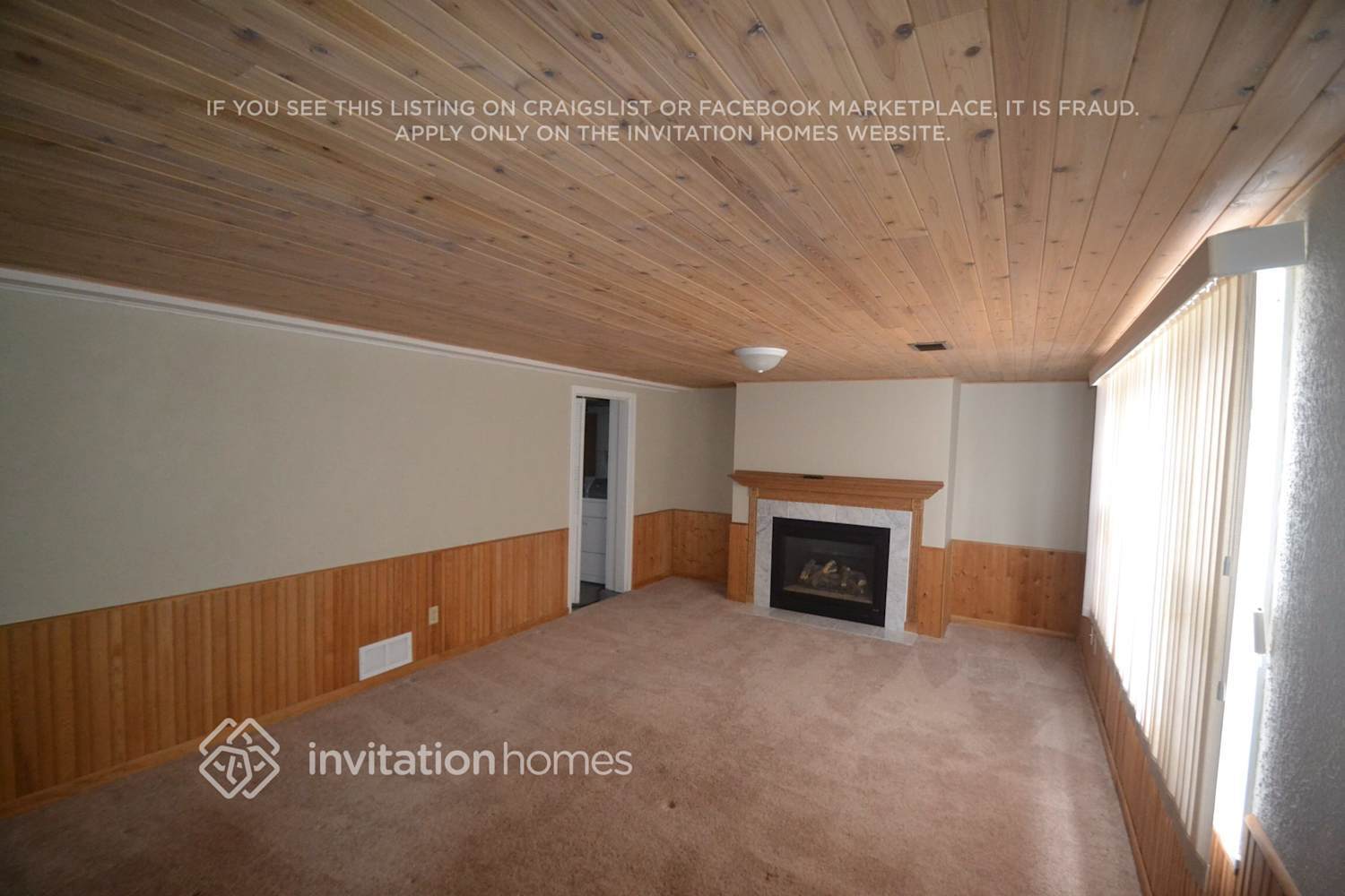 Building Photo - 3349 Xenwood Ave S