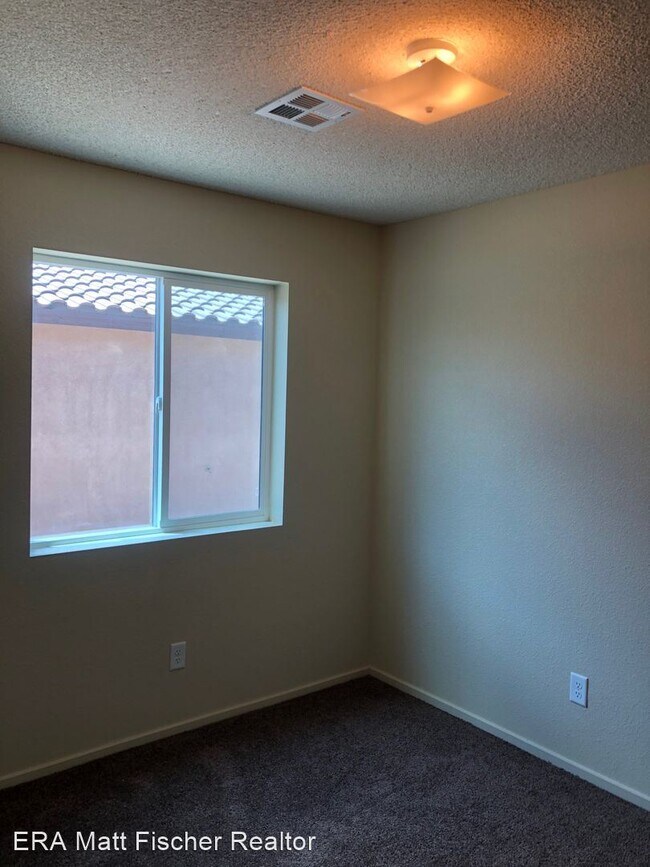 Building Photo - 4 br, 2 bath House - 3678 S Joshua Way