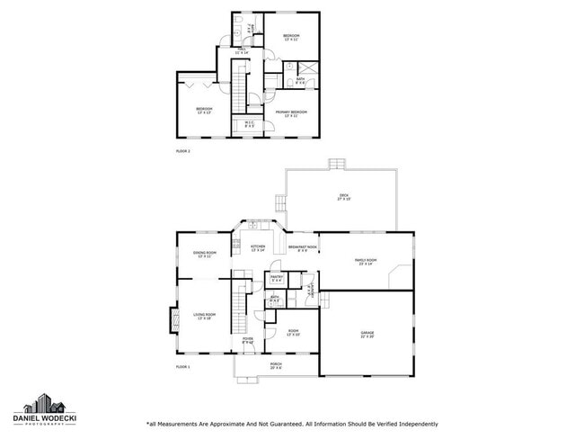 Building Photo - 80 Elderberry Ln