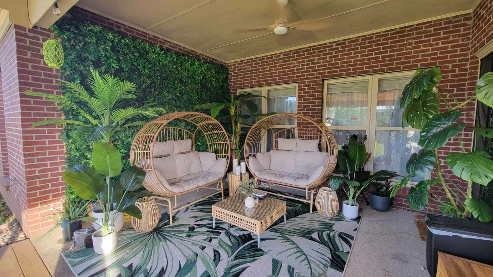 Building Photo - 7301 Anna Rose Dr