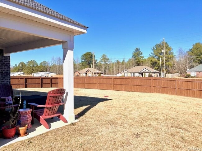 Building Photo - 84 Kohn Dr