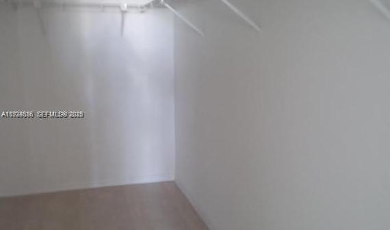 Building Photo - 3670 N 56th Ave