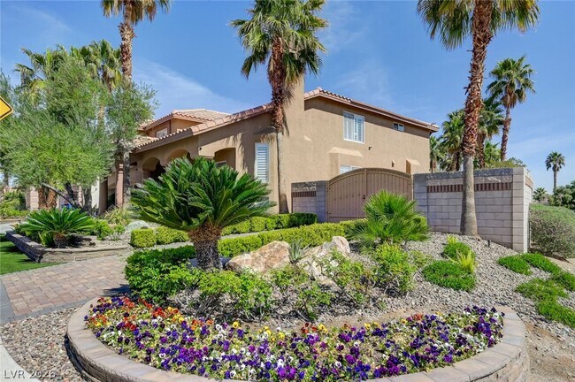 Building Photo - 3800 Beacon Point St