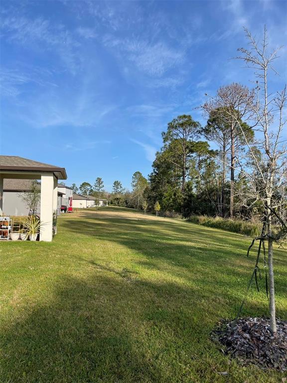 Building Photo - 17253 Cagan Crossings Blvd