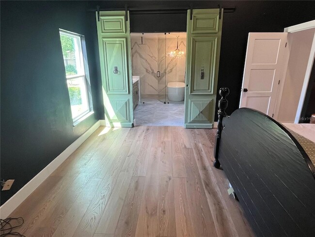 Building Photo - 7207 Moss Leaf Ln