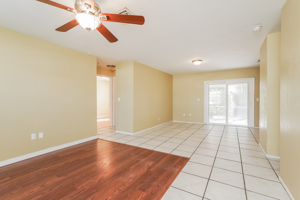 Building Photo - 18703 Sebring Rd