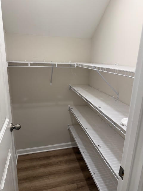 Building Photo - 1443 Feldspar Ct