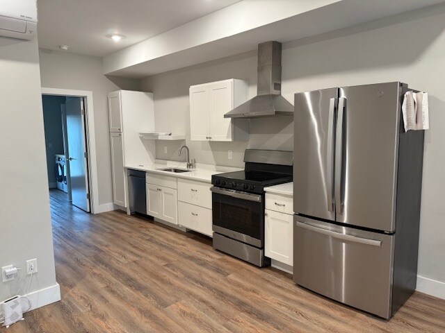 Building Photo - 2044 Solstice Ln