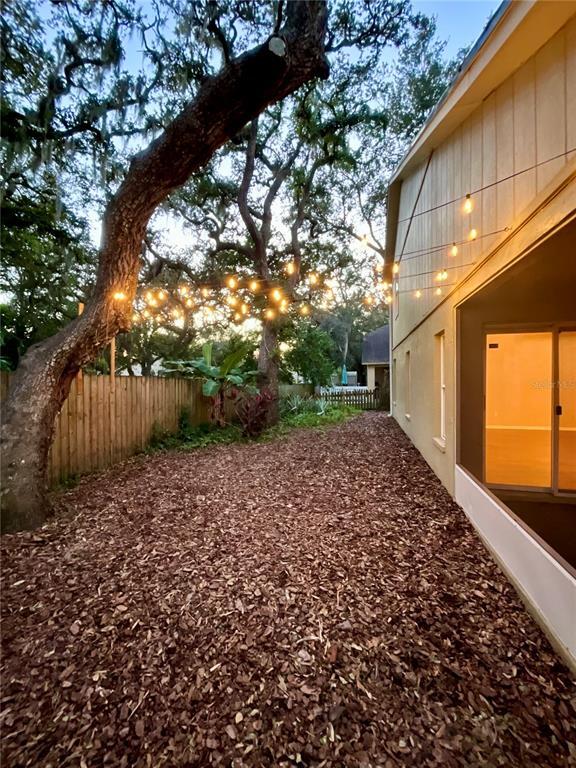 Building Photo - 2319 Needham Dr