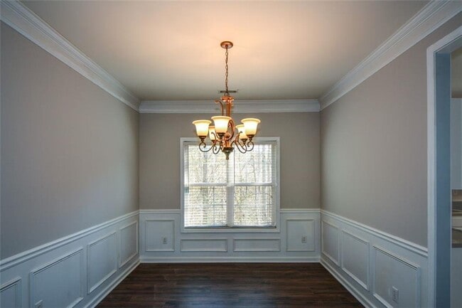 Building Photo - 3063 Grace Ct