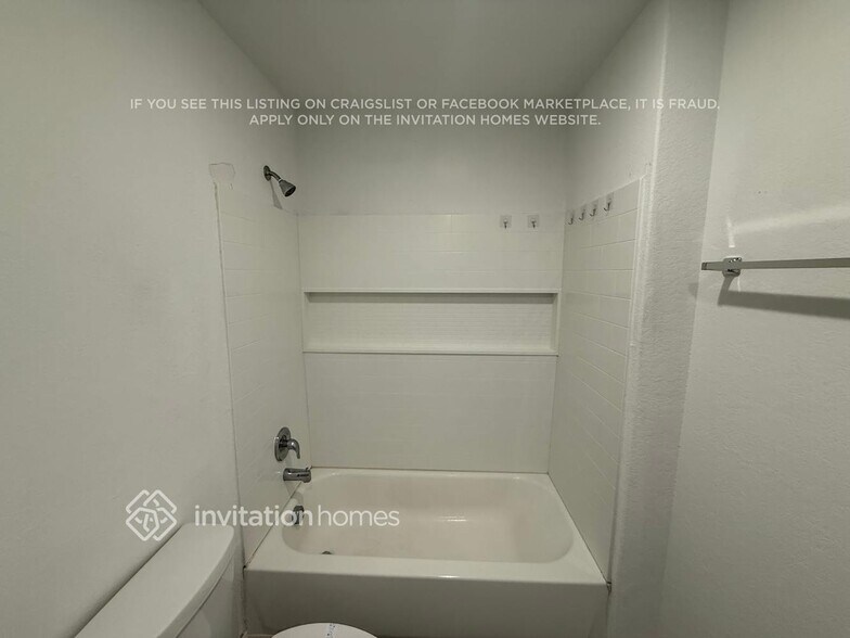 Building Photo - 7358 Cultivator Way