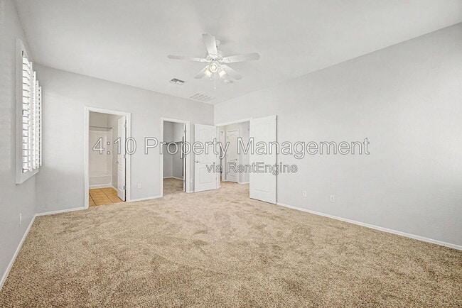 Building Photo - 852 S Colonial Dr