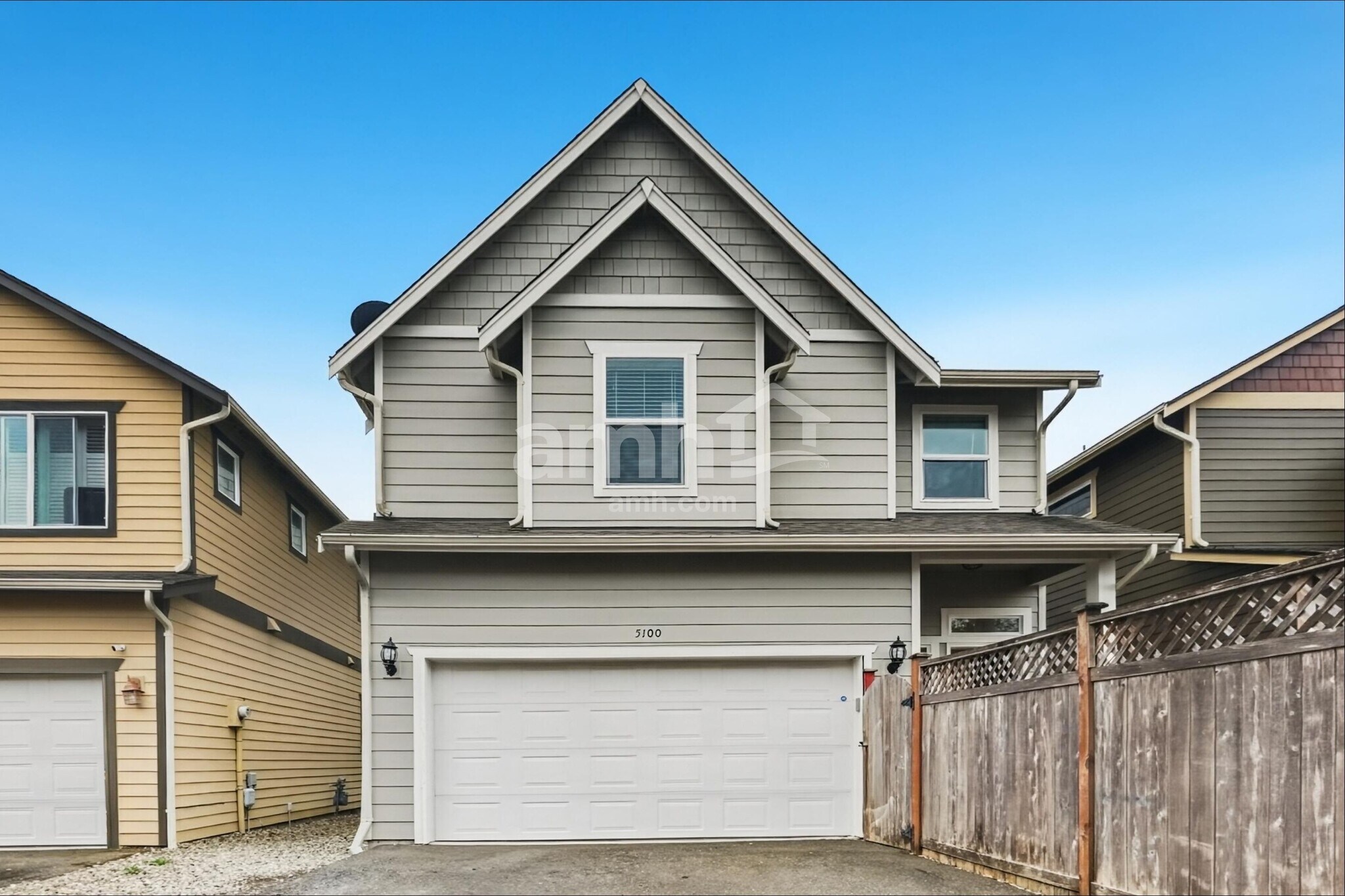 Building Photo - 5100 Balustrade Blvd SE