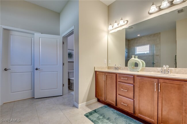 Building Photo - 10468 Migliera Way