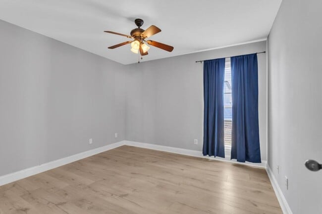 Building Photo - 5073 Branch Point Dr